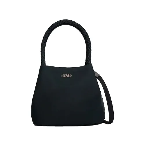 타미힐피거 Marina Bucket 가방 143319997