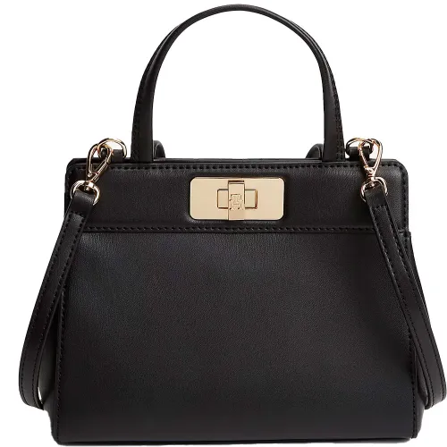 타미힐피거 Modern 미니 Satchel 가방 143320024