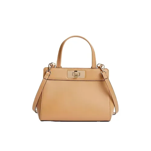 타미힐피거 Modern 미니 Satchel 가방 143320025