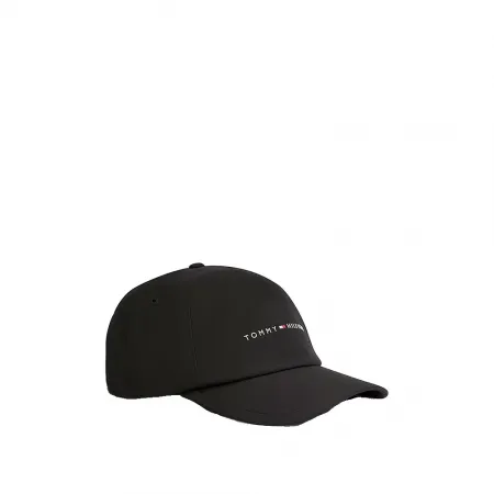 타미힐피거 퍼포먼스5 Panel 모자 143321459