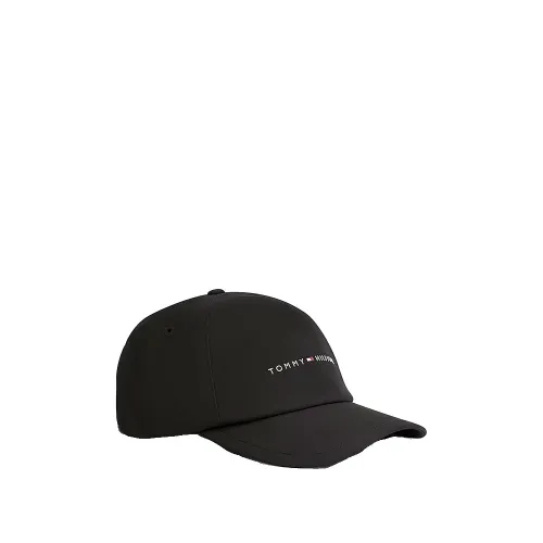 타미힐피거 퍼포먼스5 Panel 모자 143321459