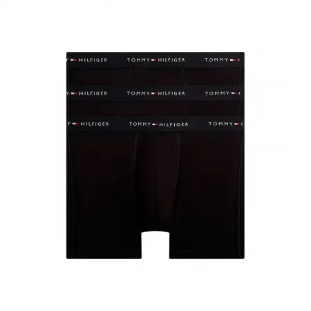 타미힐피거 UM0UM03921 드로즈 브리프 3 팩 143321725