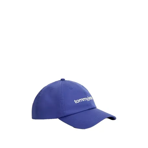 타미힐피거 AM0AM14455 모자 143322027