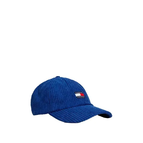 타미힐피거 AM0AM14596 모자 143322033