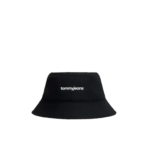 타미힐피거 AM0AM14593 버킷햇 143322034