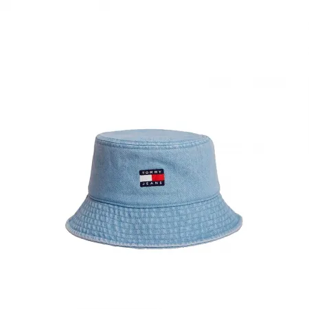 타미힐피거 AM0AM14864 버킷햇 143322049
