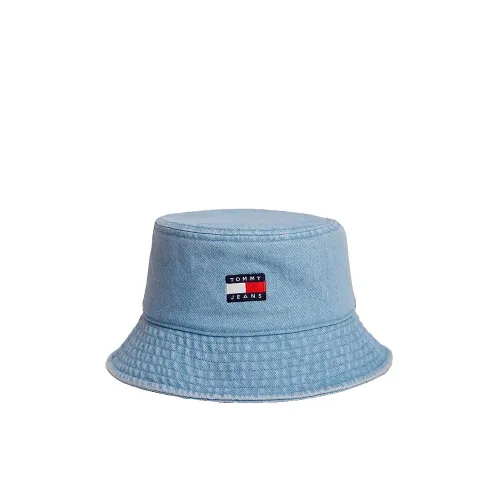 타미힐피거 AM0AM14864 버킷햇 143322049