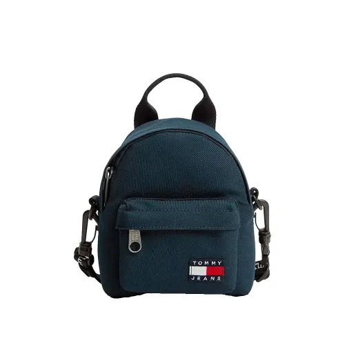 타미힐피거 AW0AW18906 가방 143322127