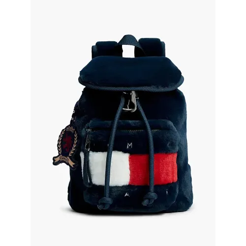 타미힐피거 AW0AW19078 여성용 백팩 143322139