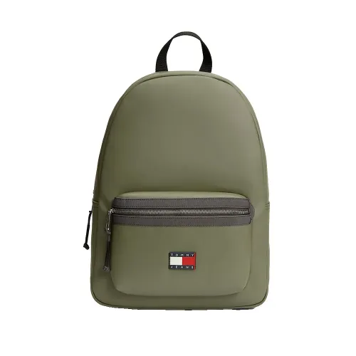 타미힐피거 Elevated Pu 16L 백팩 143322171