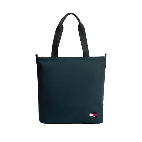 타미힐피거 Ess 데일리 토트백 143322190