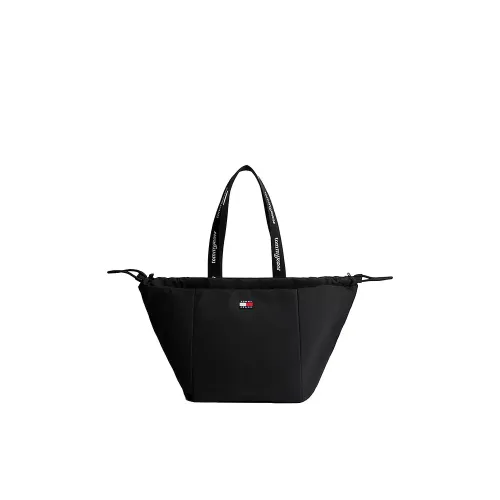 타미힐피거 Ess 데일리 숄더백 143322195