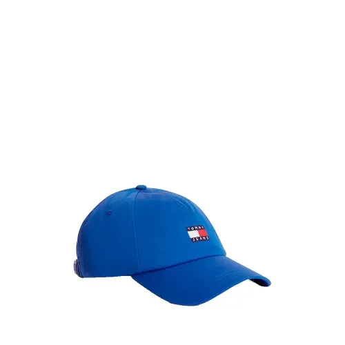 타미힐피거 헤리티지 코어 모자 143322200