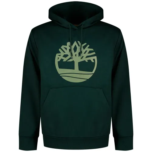팀버랜드 노스우드 Tree 로고 후드티 143339095