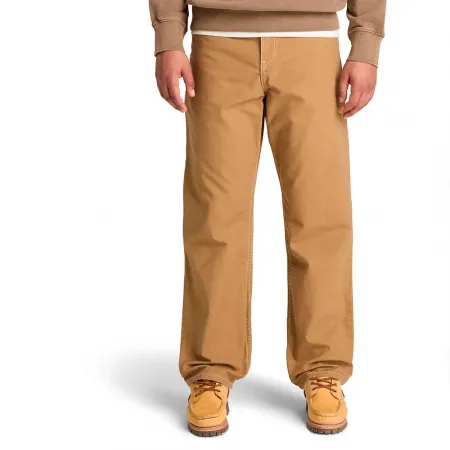 팀버랜드 Rindge Oxford Carpenter 바지 143339154