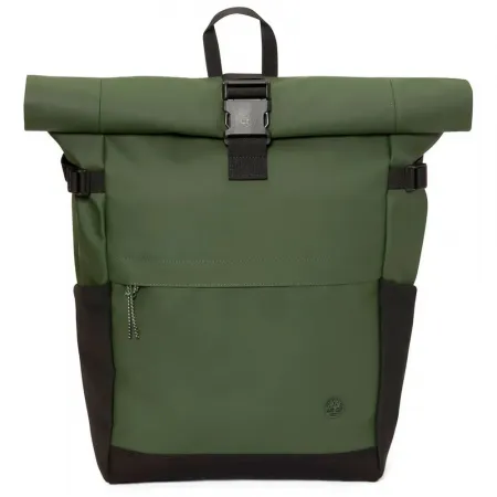 팀버랜드 웨더 Ready 30L 백팩 143339350