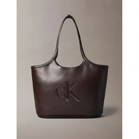 캘빈클라인 LV04F3562G 쇼퍼백 143366335