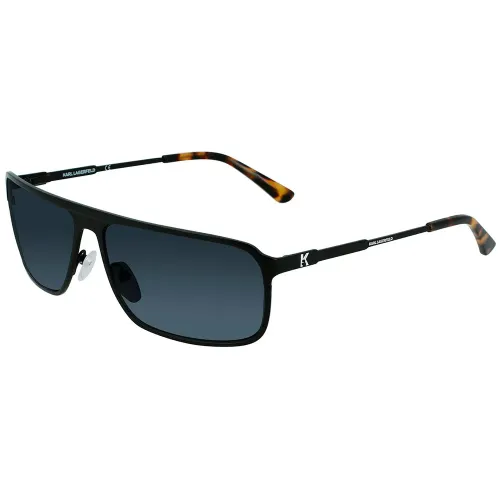 KARL LAGERFELD KL330S6114002 61/14/140 선글라스 143370532