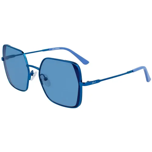KARL LAGERFELD KL340S5618400 56/18/140 여성 선글라스 143370534