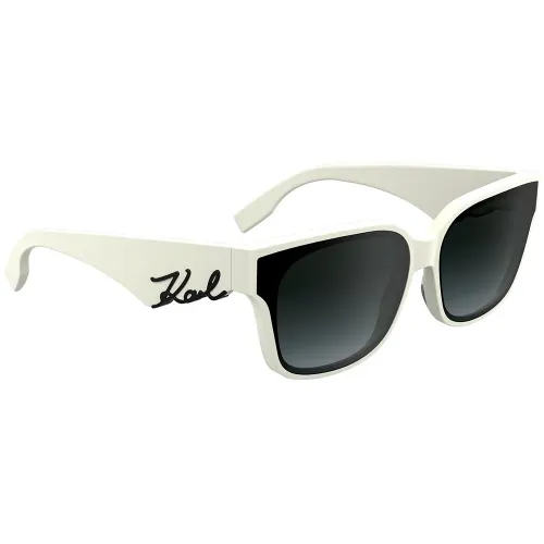 KARL LAGERFELD KL6161SNN5418 54/18/140 여성 선글라스 143370535