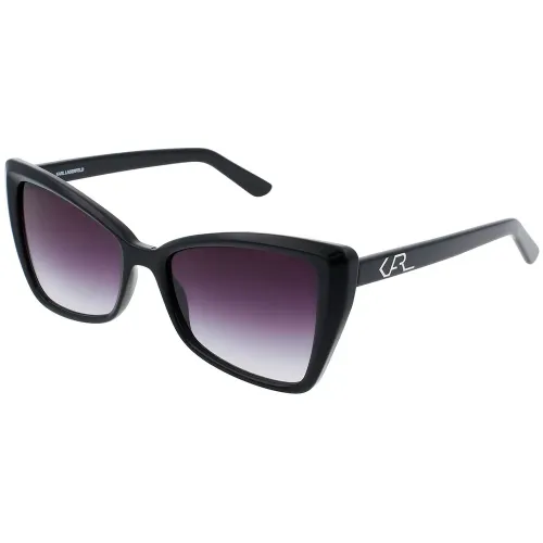 KARL LAGERFELD KL6044S551700 55/17/140 여성 선글라스 143370542