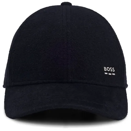 보스 50571305 모자 143375740