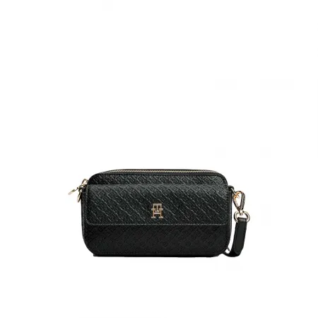 타미힐피거 아이콘 Camera Bag 가방 143383537