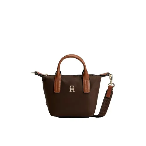 타미힐피거 Popette 마이크로 가방 143383564