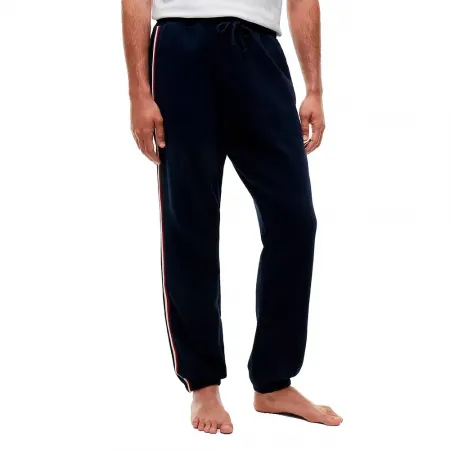 타미힐피거 UM0UM03944 운동복 바지 143383605