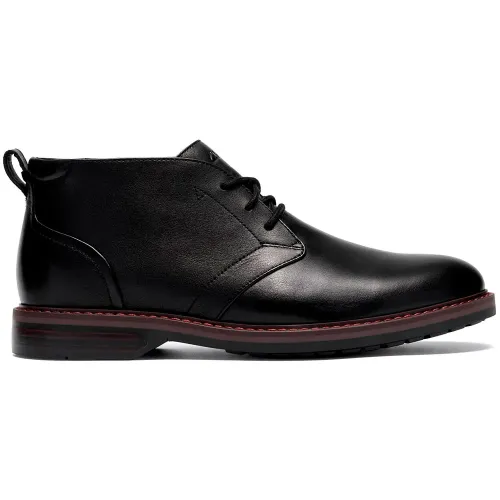 클락스 Aldwin2 Chukka 부티 143392515