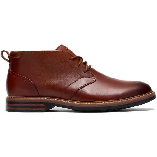클락스 Aldwin2 Chukka 부티 143392517