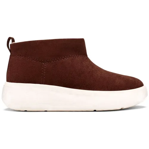 클락스 Solevana 라이즈 부티 143392581