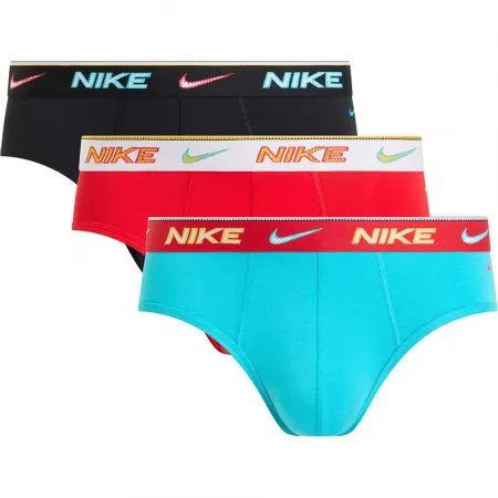 나이키 NQ00KE1283 브리프 삼각팬티 3 팩 143406528