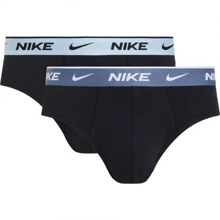나이키 NQ00KE1287 브리프 삼각팬티 2 팩 143406545