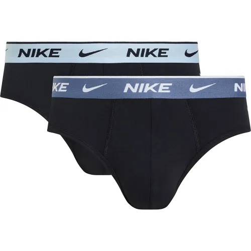 나이키 NQ00KE1287 브리프 삼각팬티 2 팩 143406545