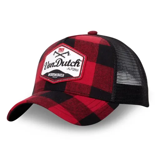 본더치 VD/1/CB/CAR/01 모자 143409888