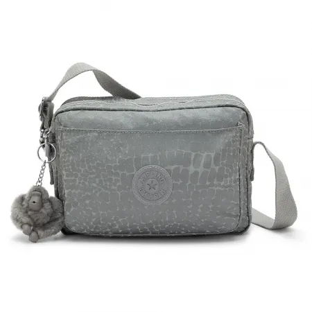 키플링 아바누 M 4L 크로스백 143417422