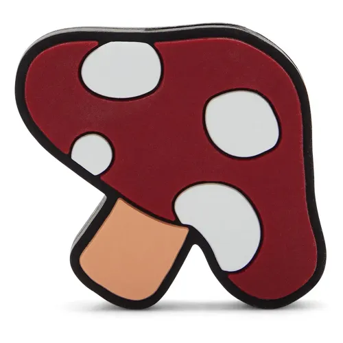 키플링 Mushroom 지퍼 143417958