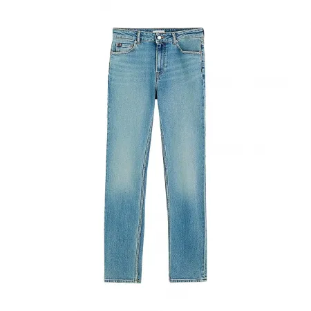 타미힐피거 WW0WW52184 Harlow 슬림 Fit 청바지 143423494