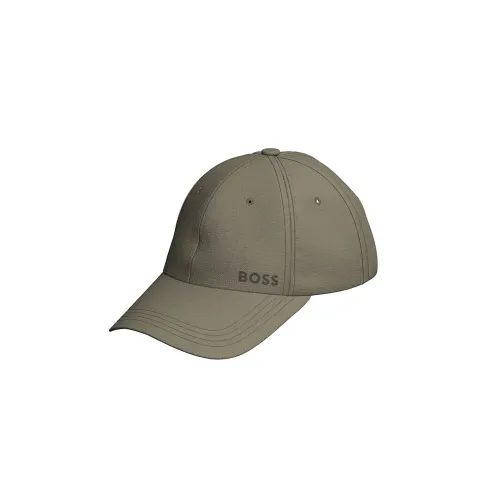 보스 50535236 그린 모자 143430964