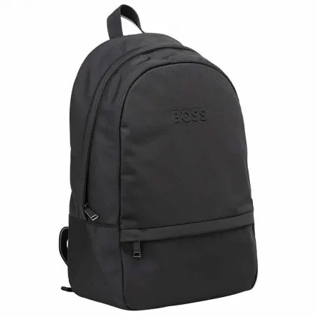 보스 50567729 백팩 143431088