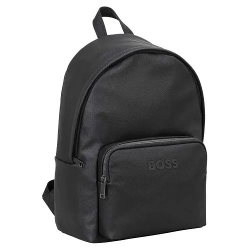 보스 50573165 백팩 143431151