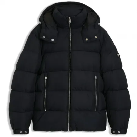 보스 Colter 10243820 자켓 143431350