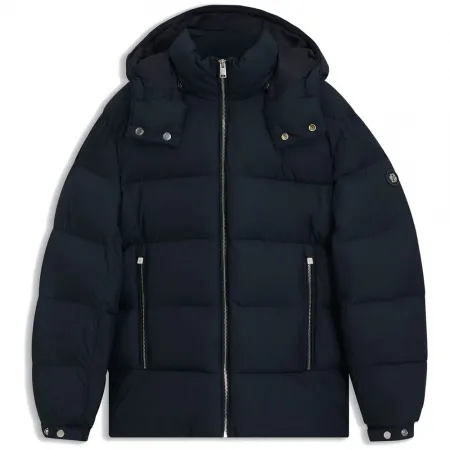 보스 Colter 10243820 자켓 143431351