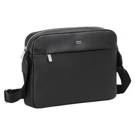 보스 Ray Evo Messenger 10280501 크로스백 143432188
