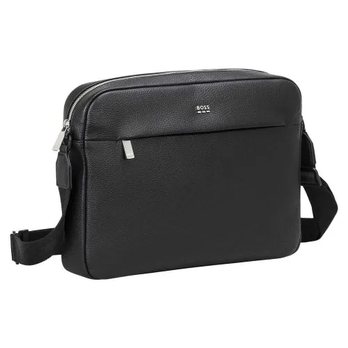 보스 Ray Evo Messenger 10280501 크로스백 143432188