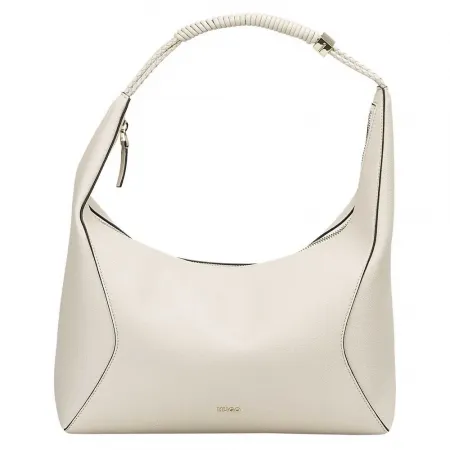 휴고 보스 Brielle Hobo 10281598 RED 숄더백 143432792