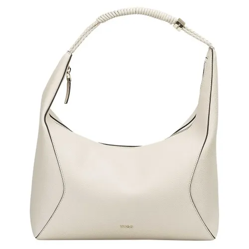 휴고 보스 Brielle Hobo 10281598 RED 숄더백 143432792