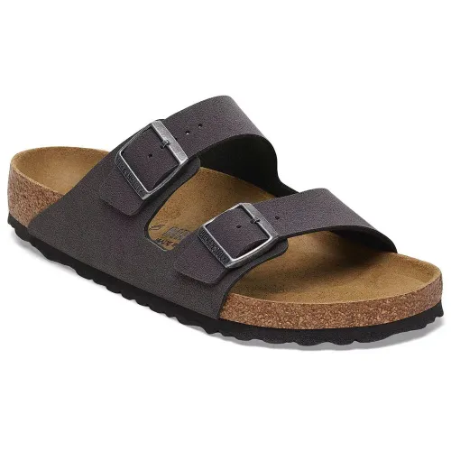 버켄스탁 애리조나 Birko-Flor Birkibuc 샌들 143472732