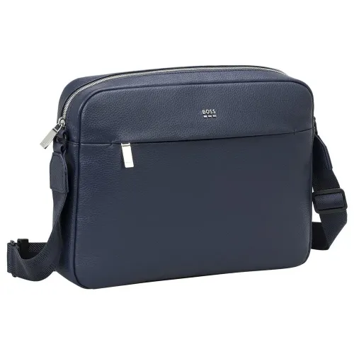 보스 Ray Evo Messenger 10280501 크로스백 143476919